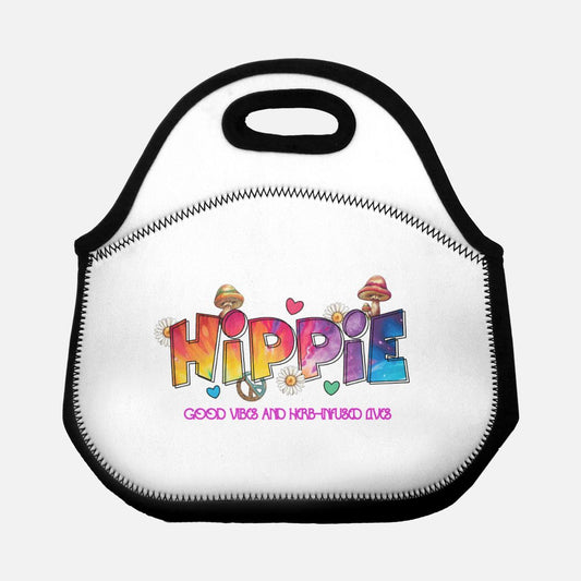 Lunch Tote