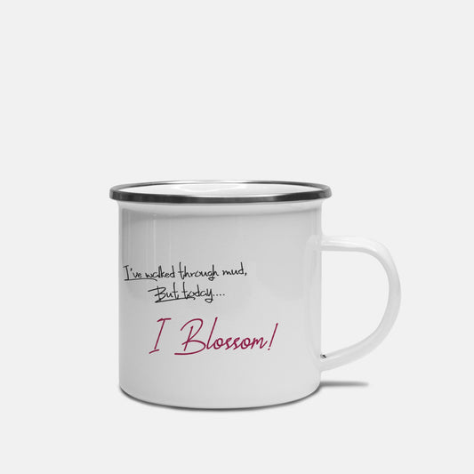 Camp Mug 10 oz.