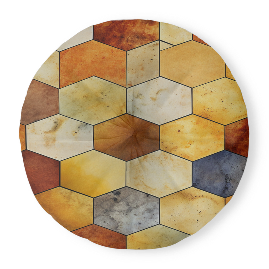 TuftedFloorPillow-Round-30x30-20250815143232553