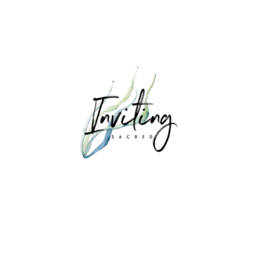 Inviting Sacred Ltd